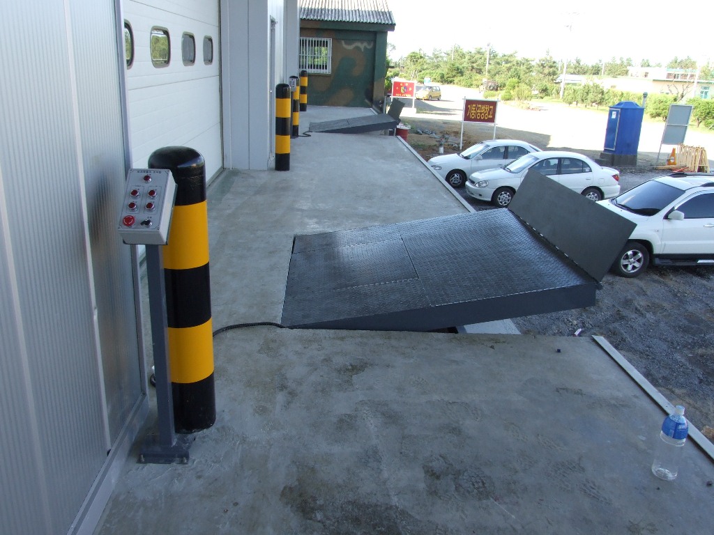 130122_cgsanup170259.JPG