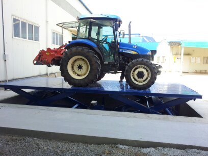 130225_cgsanup164429.jpg