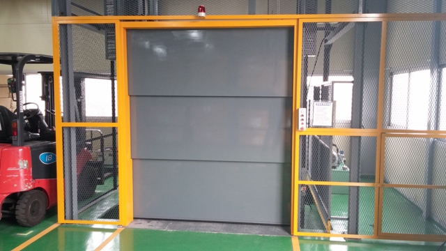 131030_cgsanup122512.jpg