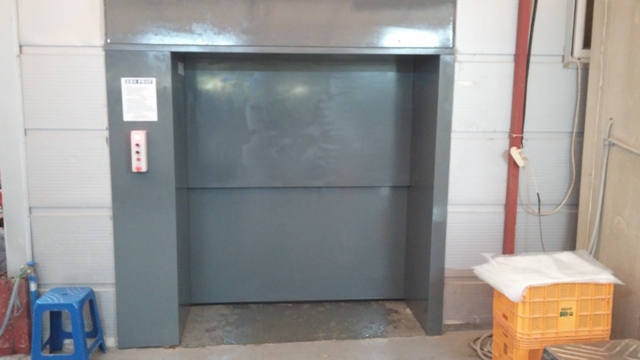 131101_cgsanup091031.jpg