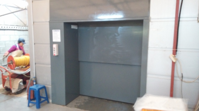 131101_cgsanup091032.jpg